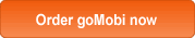 Order GoMobi, mobile Website builder