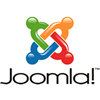 Joomla