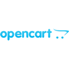 OpenCart