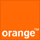 Find Fast Name on Orange