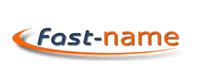 Fast Name